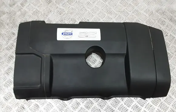 Volvo XC60 Engine cover (trim) 30757827