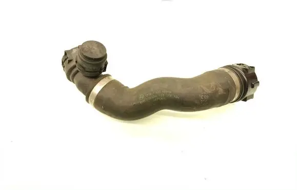BMW 7 F01 F02 F03 F04 Engine coolant pipe/hose 7807157
