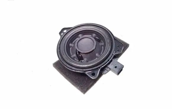 Tesla Model Y Panel speaker 148648800A