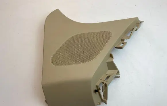 Audi Q5 SQ5 (D)pillar trim (top) 80A867246C 0691003 0120691