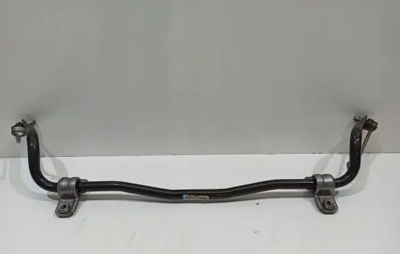 Volvo XC90 Front anti-roll bar/stabilizer link 