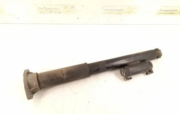 Mercedes-Benz C W205 Rear shock absorber/damper 2053207403 2053260098