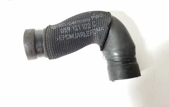 Audi Q5 SQ5 Air intake hose/pipe 059121102C