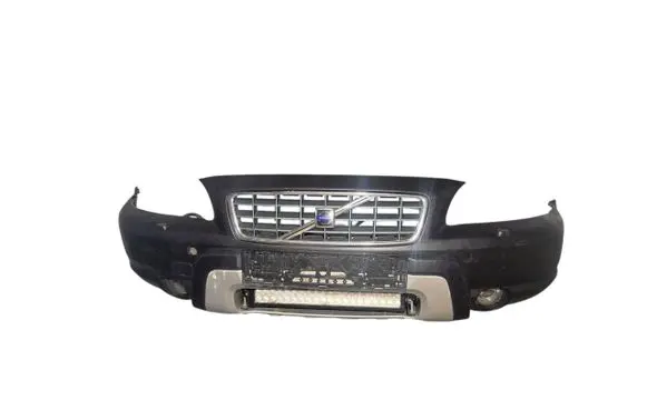 Volvo XC70 Front bumper 9190896 2419