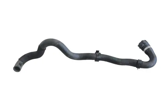 BMW i8 Engine coolant pipe/hose 7640823