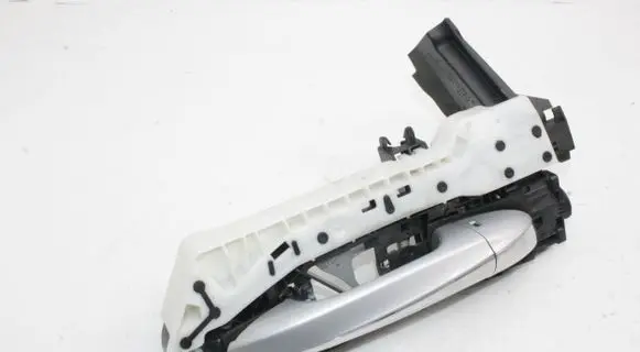 Mercedes-Benz S C217 Front door exterior handle A0997604500