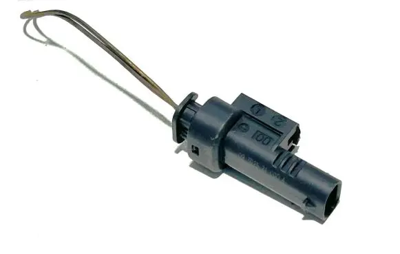 BMW 5 G30 G31 Other relay 7804213 21926