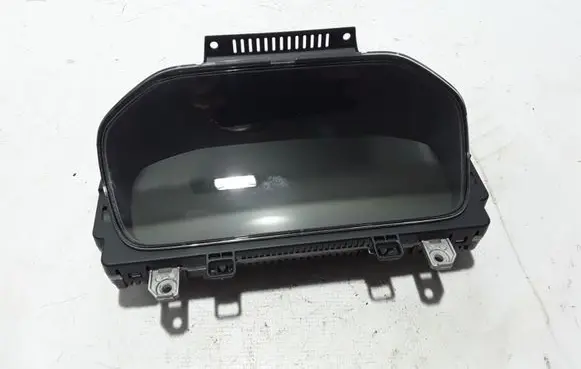 Volvo V60 Speedometer (instrument cluster) 32233787