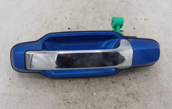KIA Sorento Front door exterior handle 836503E000 836503E010