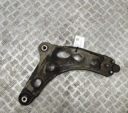 Fiat Talento Front lower control arm/wishbone 8200688033 93858694