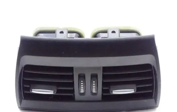 BMW X5 F15 Glove box central console 9252012
