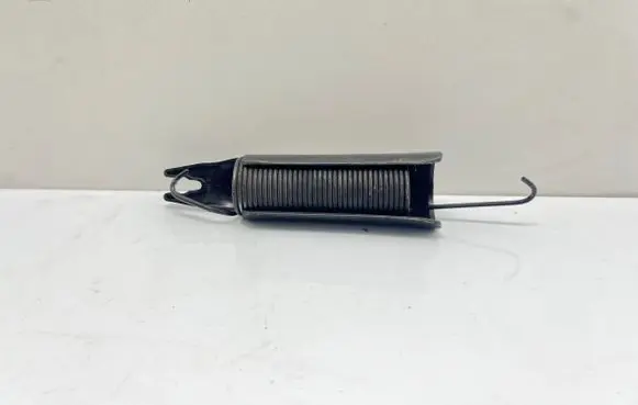Audi A6 S6 C7 4G Tailgate/trunk/boot tension spring 8T0827339D