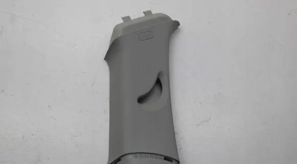 Skoda Kodiaq Other sill/pillar trim element 565867287B