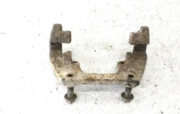 Volvo S70 V70 V70 XC Brake caliper pad carrier rear 