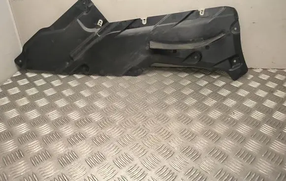 BMW M3 G80 Pickup box liner 8080540