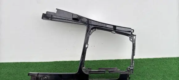 KIA Pro Cee'd III Other interior part 84631-J7900