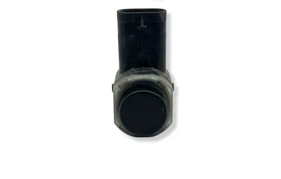 Volvo V40 Parking PDC sensor 31445162