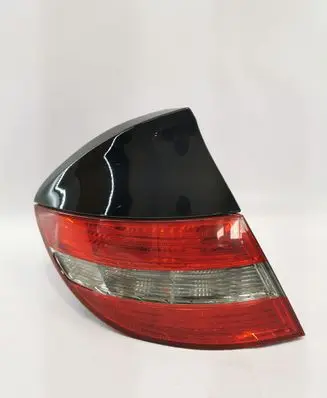 Mercedes-Benz CLC CL203 Rear/tail lights A2038205164