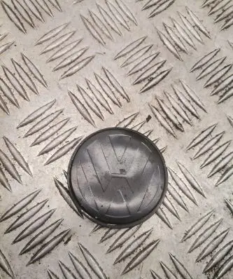 Volkswagen PASSAT B8 Original wheel cap
