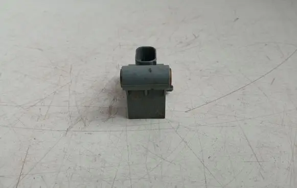 BMW 5 F10 F11 Airbag deployment crash/impact sensor 9159314