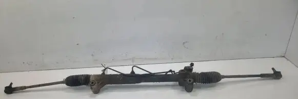 Suzuki Grand Vitara II Steering rack