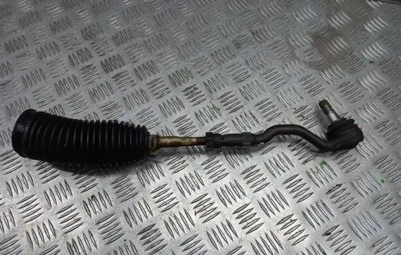 BMW X6 E71 Steering tie rod end 