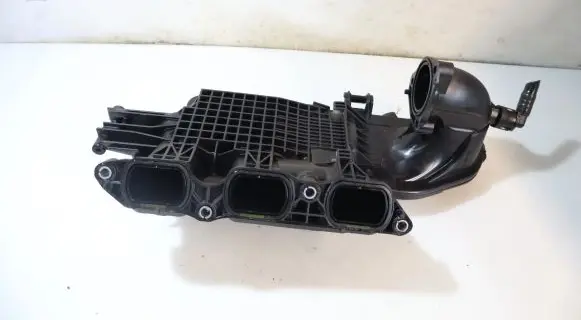 Skoda Scala Intake manifold