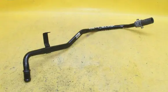 Audi A8 S8 D2 4D Engine coolant pipe/hose