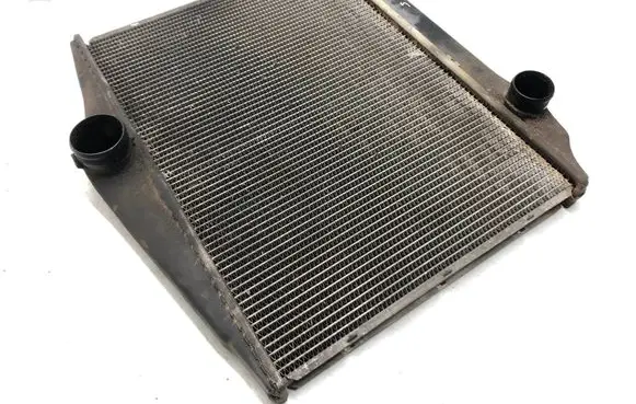 Volvo S70 V70 V70 XC Intercooler radiator 9492730
