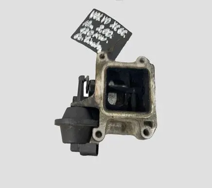 Volvo XC60 EGR valve 30739223