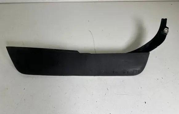 Land Rover Discovery 4 - LR4 Front mudguard AH2217F018AB