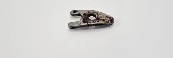 KIA Carnival Fuel Injector clamp holder 