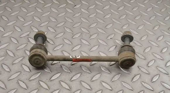 Land Rover Range Rover Sport L494 Rear anti-roll bar/stabilizer link 