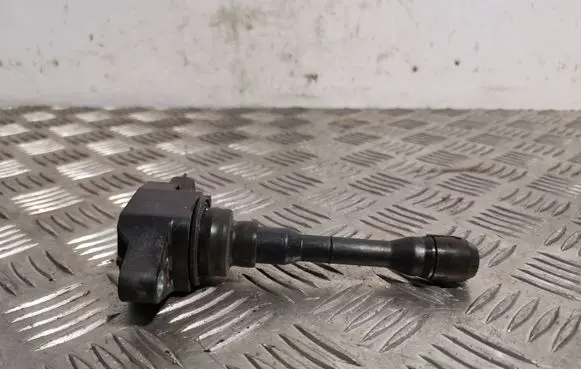 Nissan X-Trail T32 High voltage ignition coil XICBB20PL