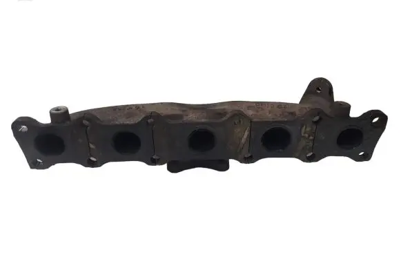 Volvo S40 Exhaust manifold 30757870