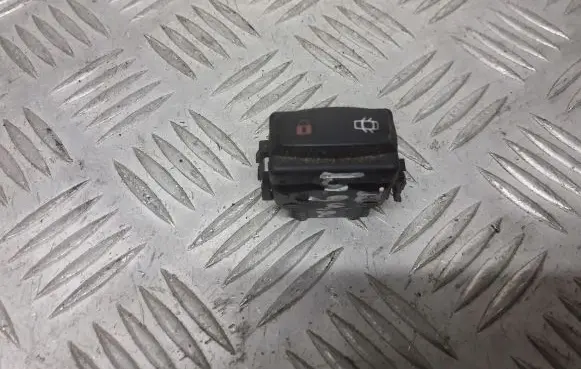Renault Laguna II Other switches/knobs/shifts 2648801