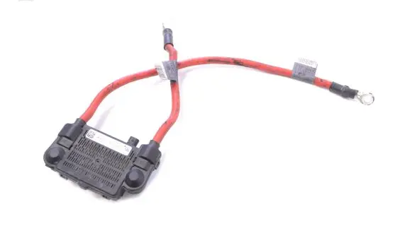 Mercedes-Benz S W221 Other relay A0009822423