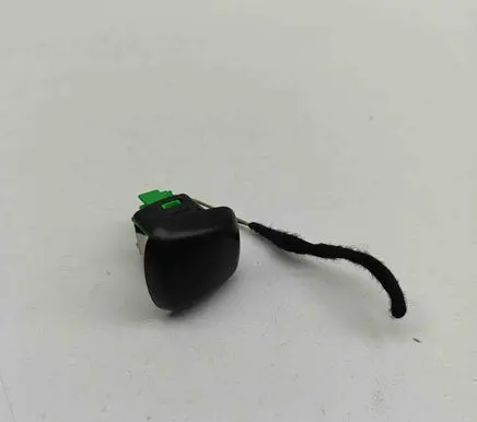 Land Rover Range Rover Evoque L538 Sun solar sensor 8624285