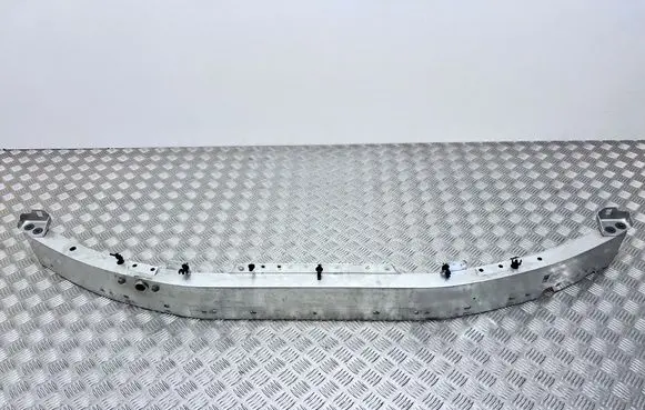 Mercedes-Benz GLC X253 C253 Front bumper cross member A2136201700