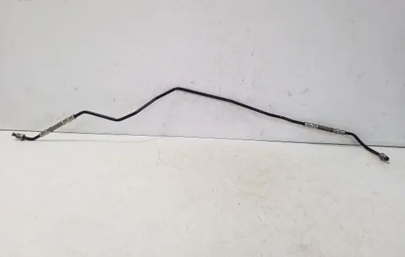 Opel Ampera Brake booster pipe/hose 3229153
