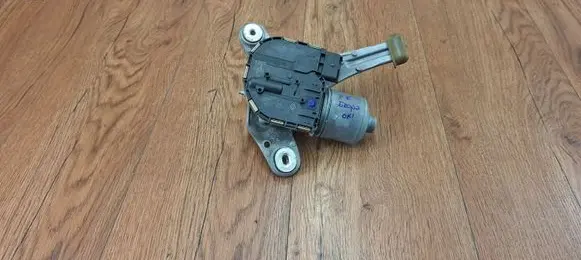 Renault Espace V (RFC) Wiper motor 288A59313R 0390248127 160215680821