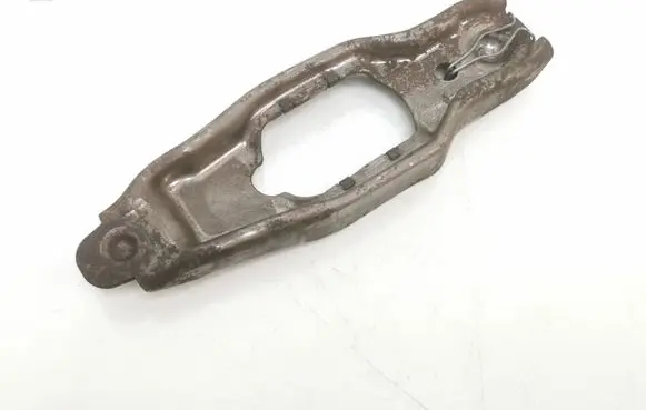 Volkswagen PASSAT B6 Clutch release arm fork 
