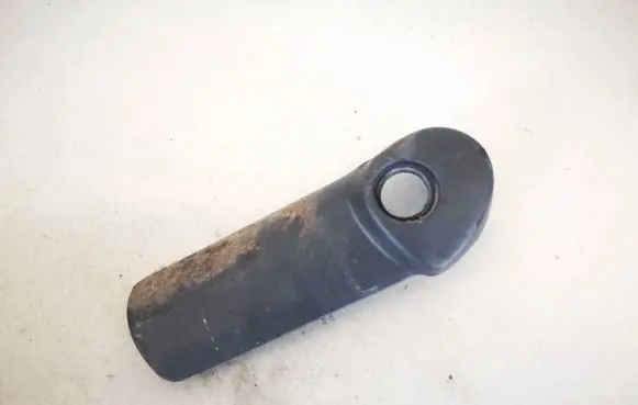 Renault Laguna II Other interior part 926886231