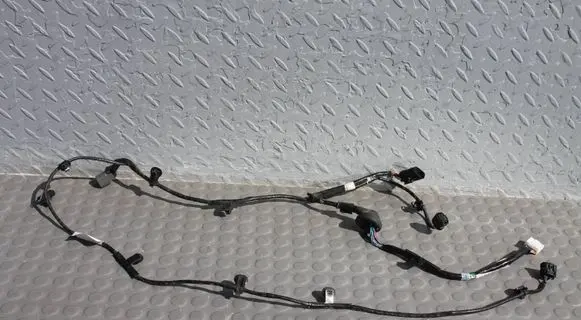 Mitsubishi Eclipse Cross Other wiring loom WIAZKA-8510H949 8510H949