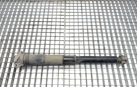 Audi Q3 F3 Rear shock absorber/damper 5QF513049CD