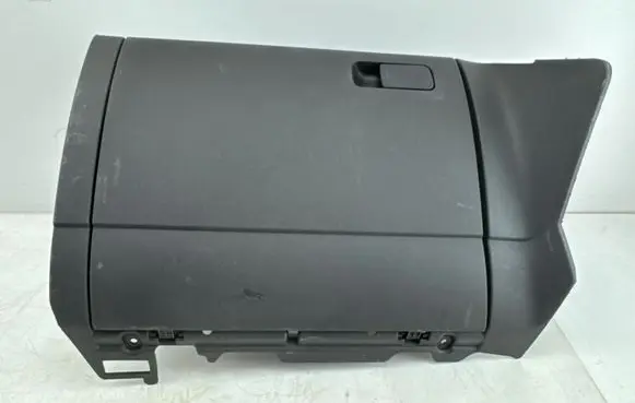 Volkswagen Golf VII Glove box 5G2857097