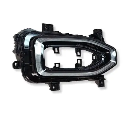 Volkswagen T-Roc LED Daytime headlight 2GA941056
