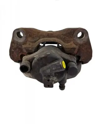 Volkswagen Transporter - Caravelle T5 Front brake caliper