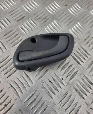 Suzuki Jimny Front door interior handle 