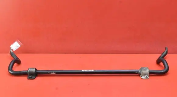 Peugeot 508 RXH Front anti-roll bar/sway bar 9688051580